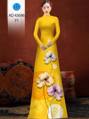 1708568774 vai ao dai dep mau moi (11)